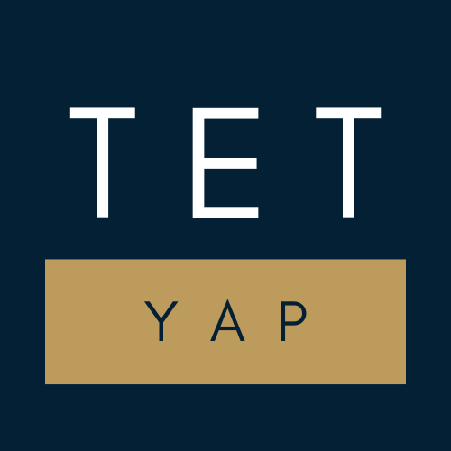 Tet Yap – Andrological Surgeon – Male Fertility London